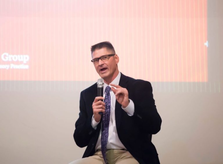 ESPN MLB analyst puts down NHL promo: ‘Zero chance I’ll be watching’