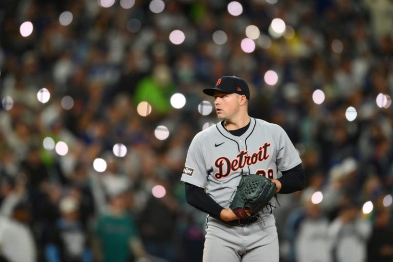 5 things to watch Mariners vs. Tigers, prediction for do-or-die game