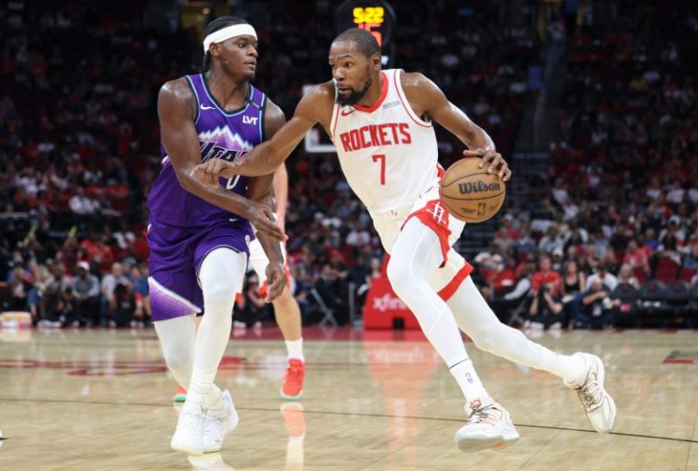 ‘Starting 5’ season 2 will release October 16