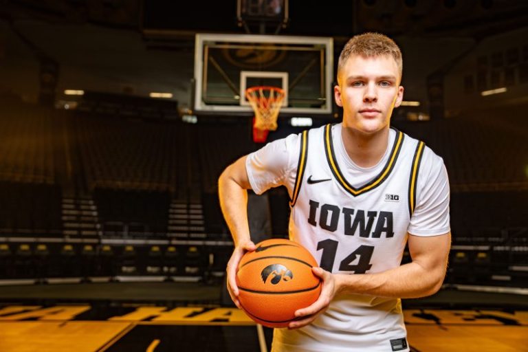 Big Ten MBB preview: Impact transfers for 2025-26 season