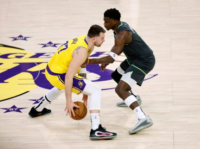 Who wins NBA title, MVP, other awards? Bold predictions for 2025-26