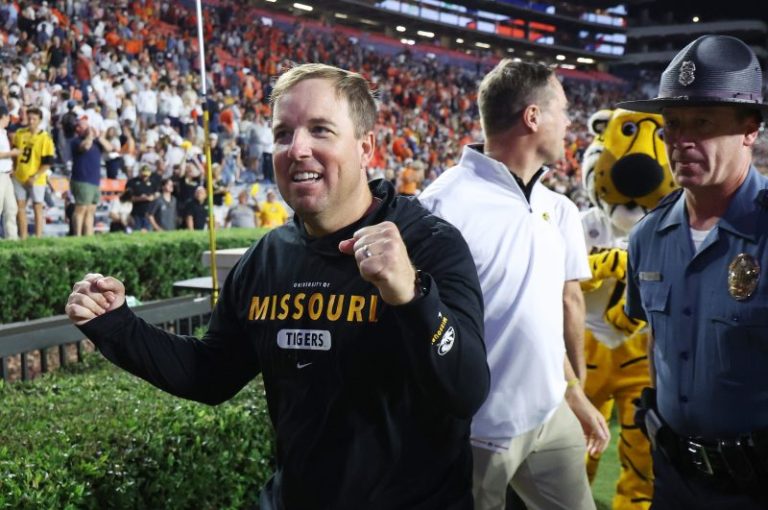 Nine Florida coaching candidates: Like it, love it, no thanks