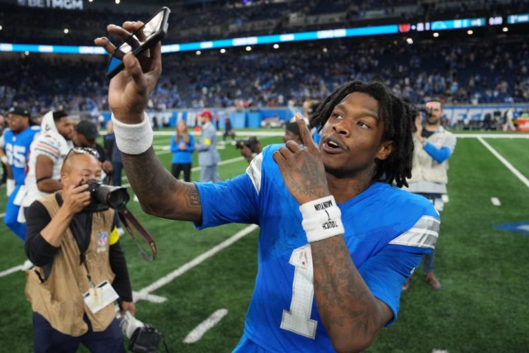 NFL and sports gambling: Policies and players who have violated them