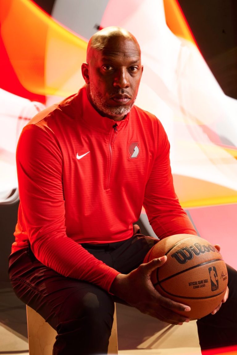 Pro poker player says Chauncey Billups involved in rigged game