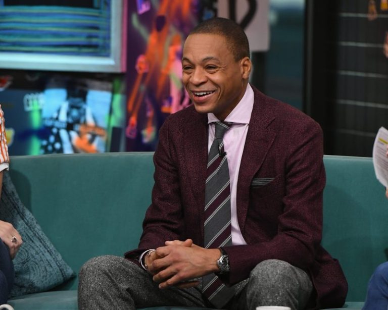 Gus Johnson almost loses voice on Indiana game-winning TD vs PSU