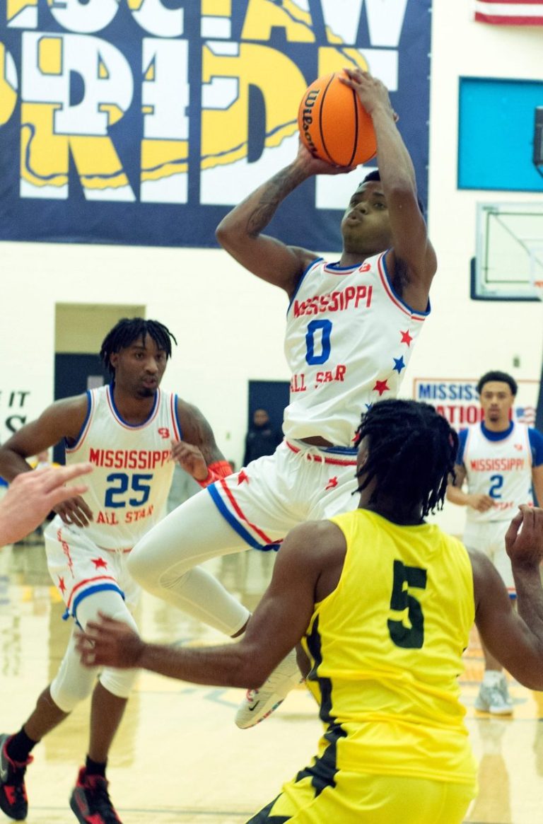 Banned college hoops player admits role in betting scandal