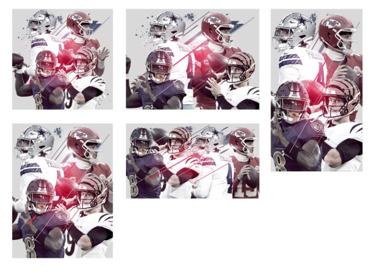 NFL Week 13 picks: Who wins during Thanksgiving tripleheader?