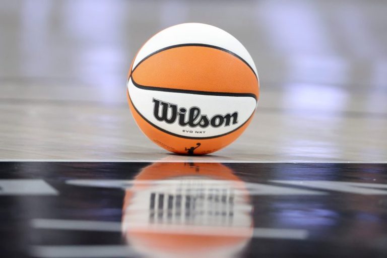 Explaining WNBA–WNBPA CBA negotiations: Issues, offers and what’s next