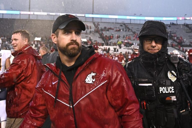 Grading the hire: Iowa State had clear plan for Matt Campbell’s replacement