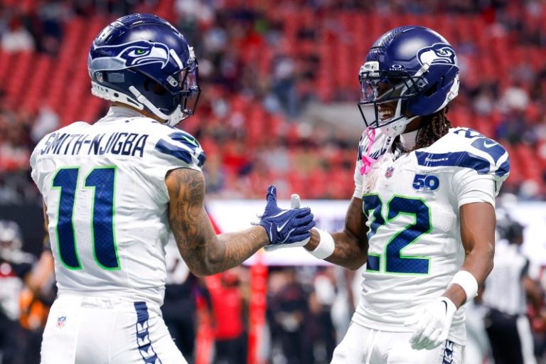 How Seahawks coach called his shot to jump-start team to win