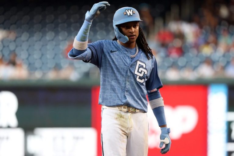 Will MLB team trade two All-Stars? Big interest for this pair