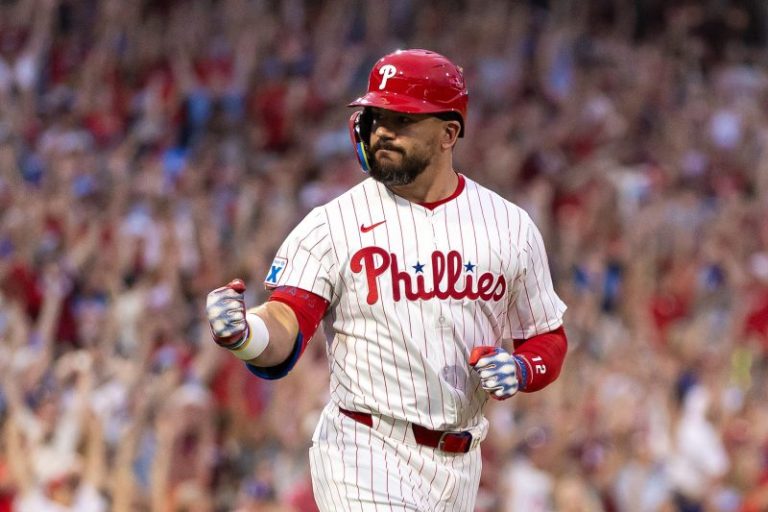 MLB winter meetings live rumors, news from hot stove action