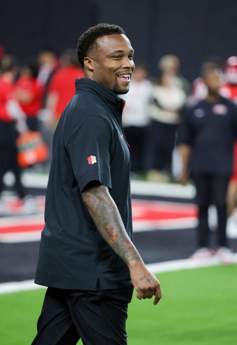 The wild story behind Deion Sanders’ new coaching hire at Colorado