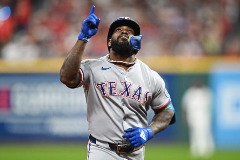 Phillies closing in on deal with two-time All-Star outfielder