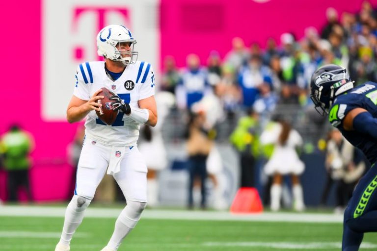 Everything to know about Week 16 ‘Monday Night Football’