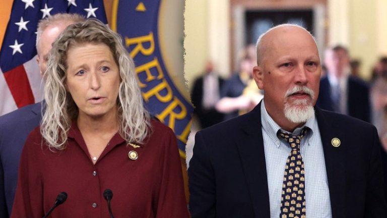 House GOP splits over Obamacare fix as costs poised to spike for millions