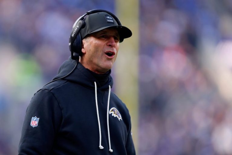Ranking top NFL head coach candidates in 2026