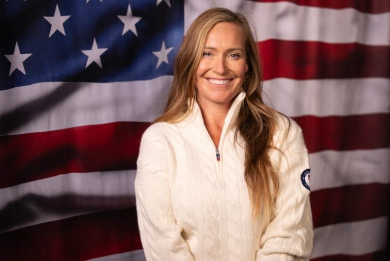 Qualifying for USA Olympic ski, snowboard team continues: What to know