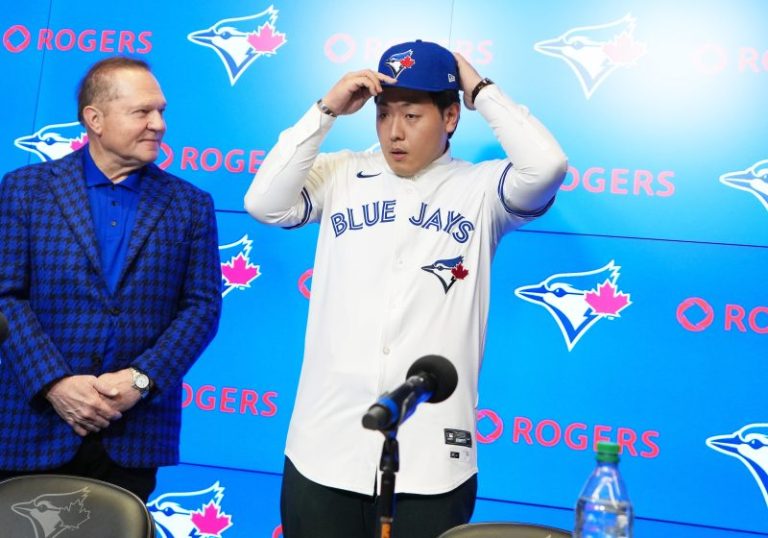 Will AL champions keep splashing cash? Latest on star free agents