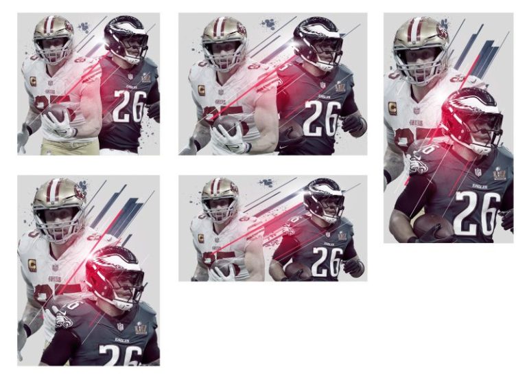 Super Bowl 60 predictions, wild-card round picks: Do Eagles beat 49ers?